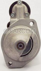 Farcom 103271 - Starter www.molydon.hr