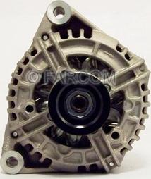 Farcom 119904 - Alternator www.molydon.hr