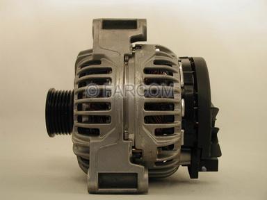 Farcom 119903 - Alternator www.molydon.hr