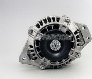 Farcom 119053 - Alternator www.molydon.hr