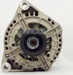 Farcom 119895 - Alternator www.molydon.hr