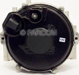 Farcom 119882 - Alternator www.molydon.hr