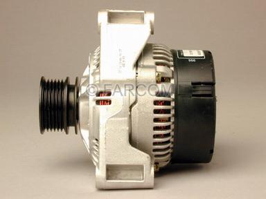 Farcom 119717 - Alternator www.molydon.hr