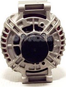 Farcom 111499 - Alternator www.molydon.hr