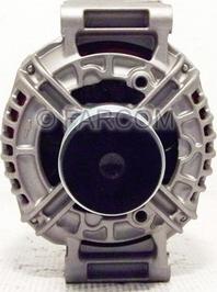 Farcom 111498 - Alternator www.molydon.hr