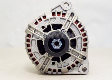 Farcom 111847 - Alternator www.molydon.hr