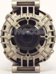 Farcom 111562 - Alternator www.molydon.hr
