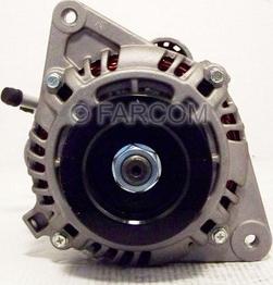 Farcom 119529 - Alternator www.molydon.hr