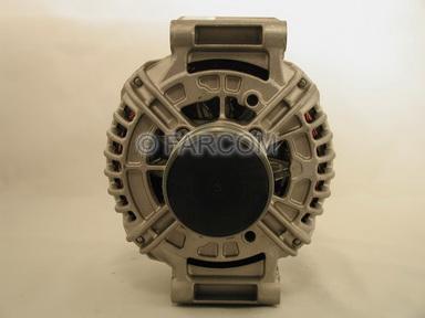 Farcom 111572 - Alternator www.molydon.hr