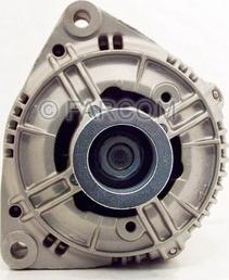 Farcom 111153 - Alternator www.molydon.hr