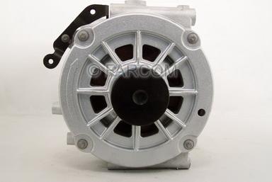 Farcom 111334 - Alternator www.molydon.hr