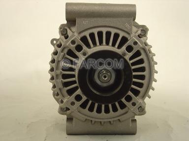 Farcom 111748 - Alternator www.molydon.hr