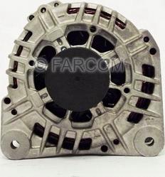 Farcom 111785 - Alternator www.molydon.hr