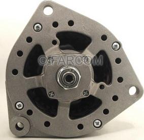 Farcom 118645 - Alternator www.molydon.hr