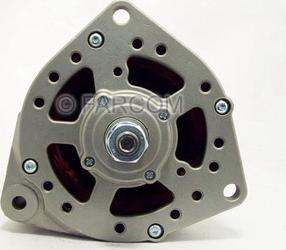 Farcom 118640 - Alternator www.molydon.hr
