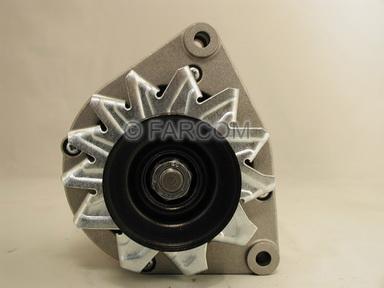 Farcom 118148 - Alternator www.molydon.hr