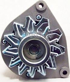 Farcom 118177 - Alternator www.molydon.hr