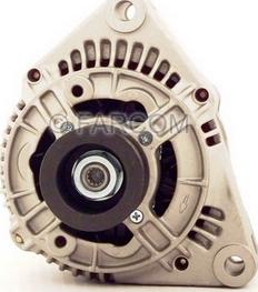 Farcom 118875 - Alternator www.molydon.hr