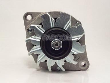 Farcom 118390 - Alternator www.molydon.hr