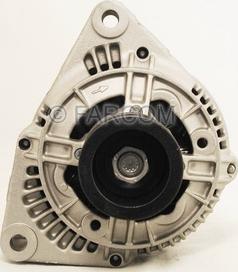Farcom 118359 - Alternator www.molydon.hr