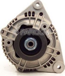 Farcom 118351 - Alternator www.molydon.hr