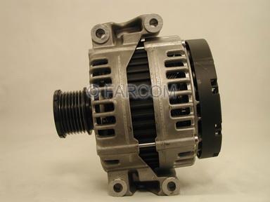Farcom 112196 - Alternator www.molydon.hr
