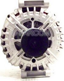 Farcom 112844 - Alternator www.molydon.hr
