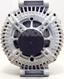 Farcom 112396 - Alternator www.molydon.hr