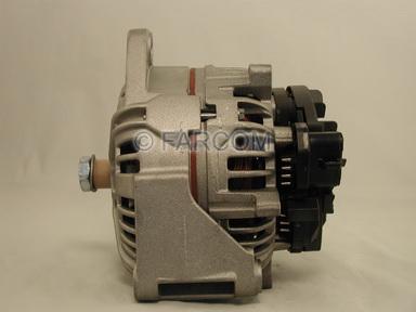 Farcom 112359 - Alternator www.molydon.hr