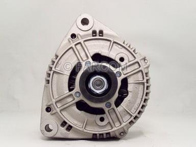 Farcom 118871 - Alternator www.molydon.hr