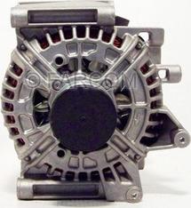 Farcom 112362 - Alternator www.molydon.hr