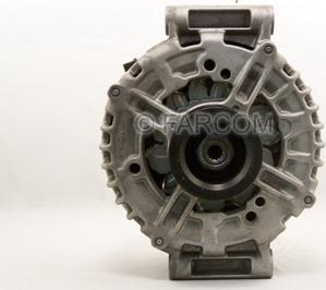 Farcom 112231 - Alternator www.molydon.hr