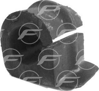 FARE 1969 - Čahura Ležaja, stabilizator www.molydon.hr