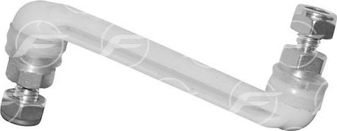 FARE 14415 - Šipka/spona, stabilizator www.molydon.hr