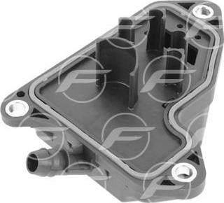FARE 14719 - Separator ulja, odusak bloka motora www.molydon.hr