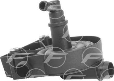 FARE 14717 - Separator ulja, odusak bloka motora www.molydon.hr
