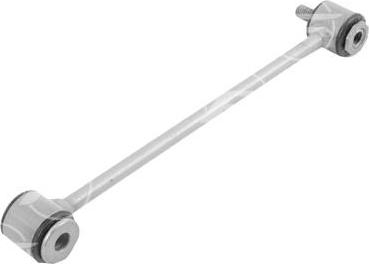 FARE 10906 - Šipka/spona, stabilizator www.molydon.hr