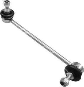 FARE 10913 - Šipka/spona, stabilizator www.molydon.hr