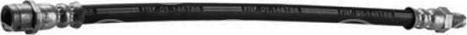 FARE 17227 - Kočiono crijevo, lajtung www.molydon.hr