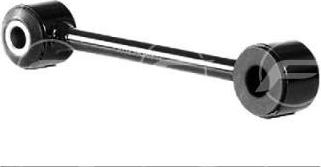 FARE 34759 - Šipka/spona, stabilizator www.molydon.hr