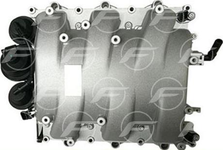 FARE 35274 - Modul usisne Cijevi www.molydon.hr