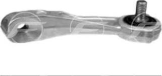 FARE 35794 - Šipka/spona, stabilizator www.molydon.hr