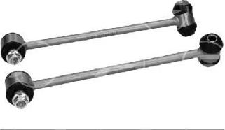 FARE 33642 - Šipka/spona, stabilizator www.molydon.hr