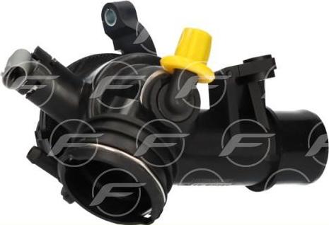 FARE 22055 - Termostat, rashladna tekućinu www.molydon.hr