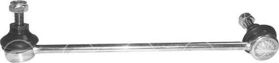 FARE F0066M - Šipka/spona, stabilizator www.molydon.hr