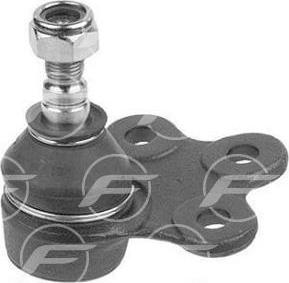 FARE RS057 - Gornja/donja kugla www.molydon.hr