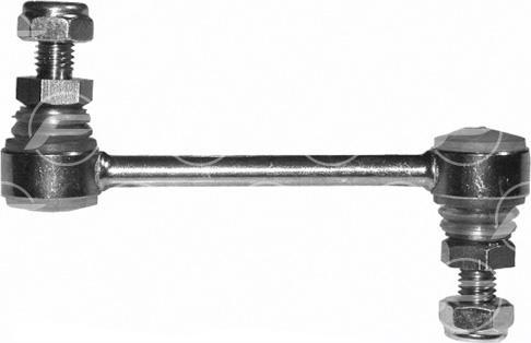 FARE F0043M - Šipka/spona, stabilizator www.molydon.hr