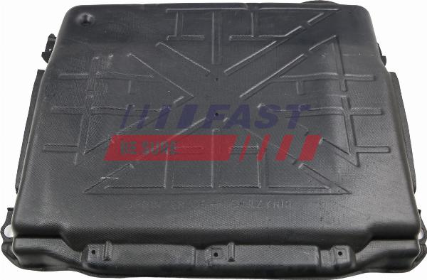Fast FT99031 - Poklopac motora www.molydon.hr