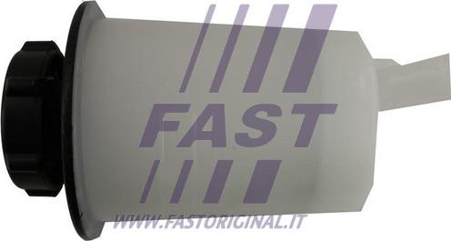 Fast FT94920 - Ekspanzioni posuda , hidraulicno ulje za servo-upravljanje www.molydon.hr