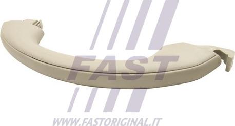 Fast FT94415 - Ručica na vratima www.molydon.hr